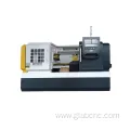 Ck6140 High-Precision CNC Lathe